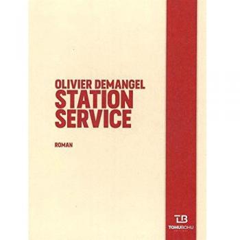 Station Service