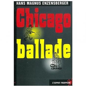 Chicago ballade