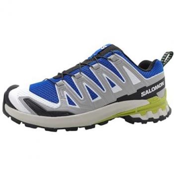 Salomon XA Pro 3