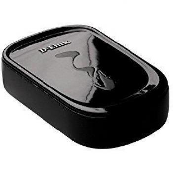 D-Link DPR-1020 Impresor Ethernet 77 g