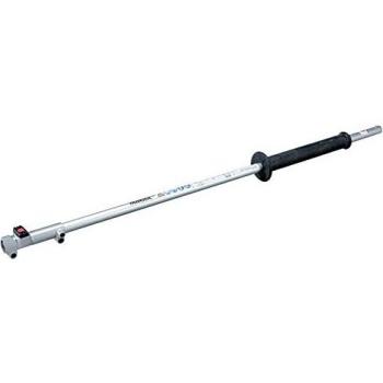 Extension de manche 1 m