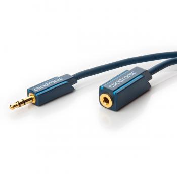 Clicktronic Casual MP3