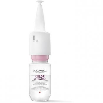 Goldwell Ds Col Is Serum, 18 ml