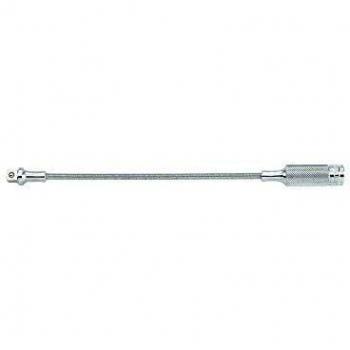 Rallonge King Tony 3/8 flexible 150 mm