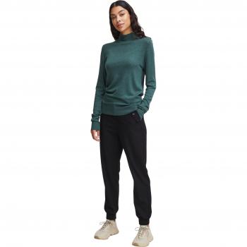 Maglione casual b.young Mpimba1