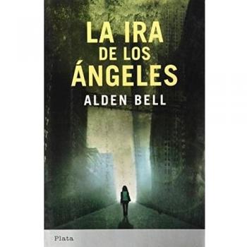 La ira de los ángeles