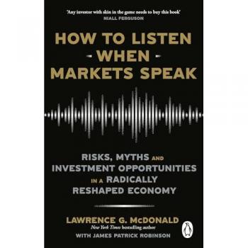 How to Listen When Markets Speak