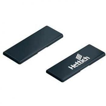 Hettich