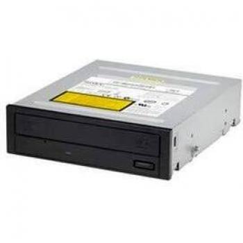 Dell 429-aate – DVD ± RW Laufwerk
