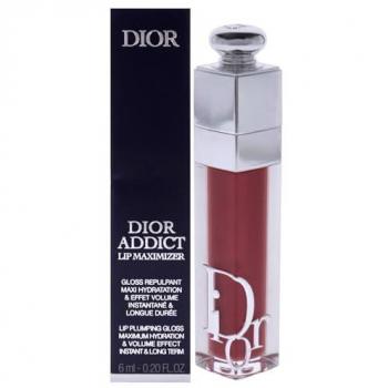 Christian Dior