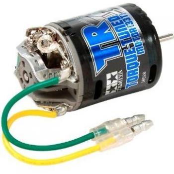 Tamiya 1/14 Scale TR Torque Motor 56526