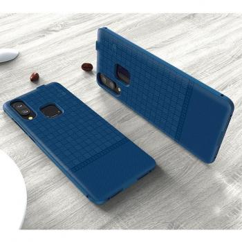 Batería externa delgada 5000mAh para Xiaomi Redmi Note 5