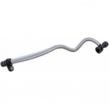 Tuyau de ventilation pour BMW VAICO V20-3581