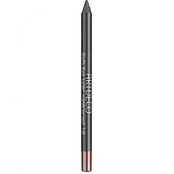 ARTDECO Soft Eye Liner Waterproof Kajalstift