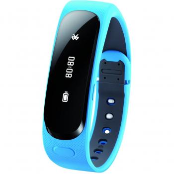 Huáwei TrackBand B1 Bluetooth Azul