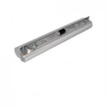 Batería recargable para Sony VAIO VPC-W117