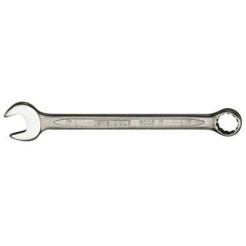TengTools 72671407: Chave com Luneta e Bocas