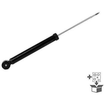 MONROE Amortisseur RENAULT Clio III Schrägheck (BR0/1, CR0/1)