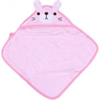 Toalla de baño para animales, estilo piel de ciervo, super absorbente, tamaño grande, uso en primavera/verano