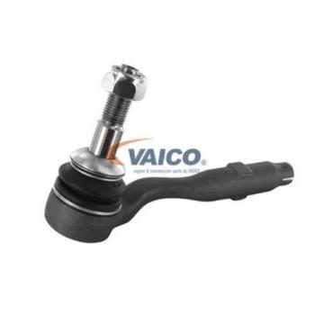 Vaico Spurstangenkopf BMW 7er