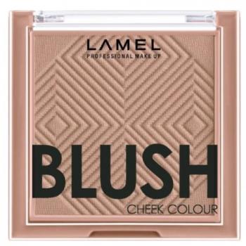 Lamel
