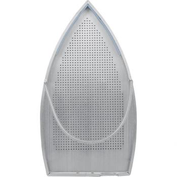 High Iron Shoe Protector Cover