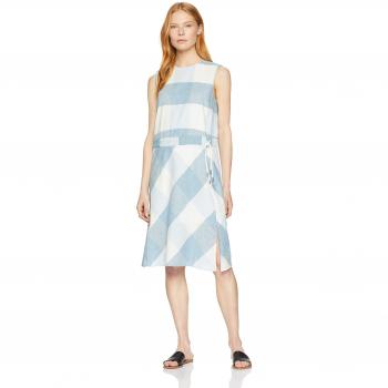 Boss Cleti Women's Dress