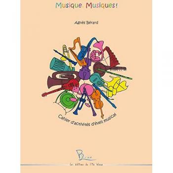 Musique, Musiques !
