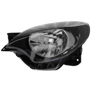 Faro principale TYC 20-14028-05-2