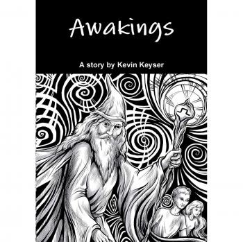 Awakings