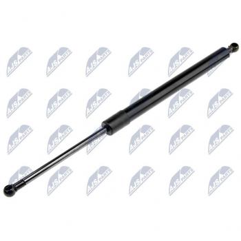 NTY AE-CH-002 Boot Suspension Gas Spring