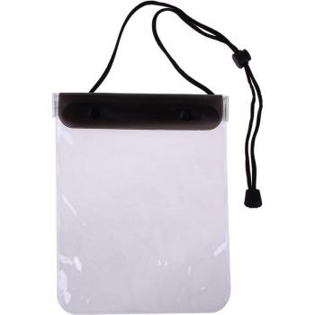 Swimming Phone Dry Bag
