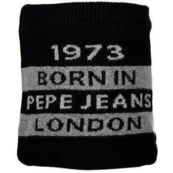 Pepe Jeans