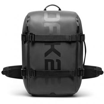 OAK25 Luminite Wanderrucksack