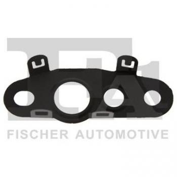 476507 Gasket Charger