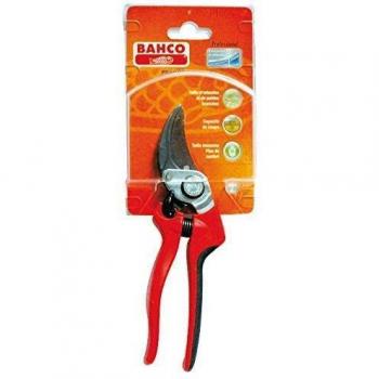 Tijera poda 1 mano P108-20 Bahco
