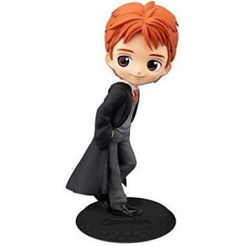Figura Q Posket George Weasley Harry Potter 15