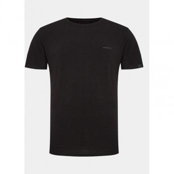 T-shirt Vichingo in Bambù