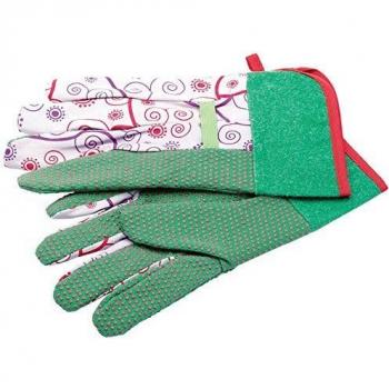 Draper Small/Medium Women's Gardening Gloves