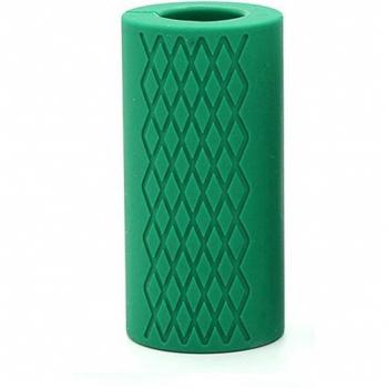 Weightlifting Support Handle