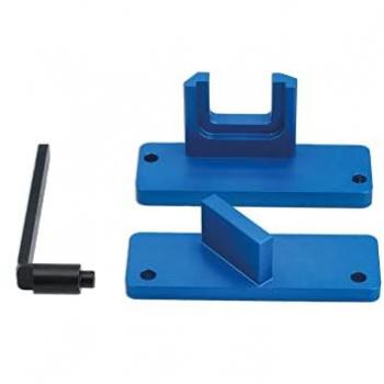 Zahnriemen-Toolset LASER TOOLS 8352