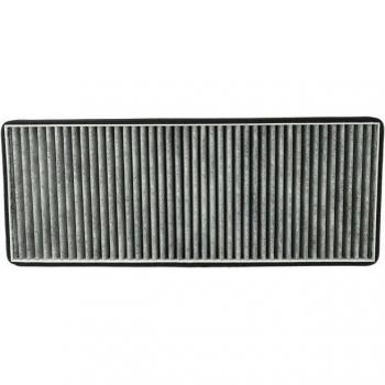 Vhbw Ersatzfilter für Seat 893091400A