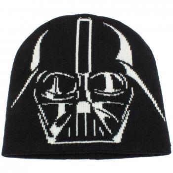 Beanie Unisex Darth Vader