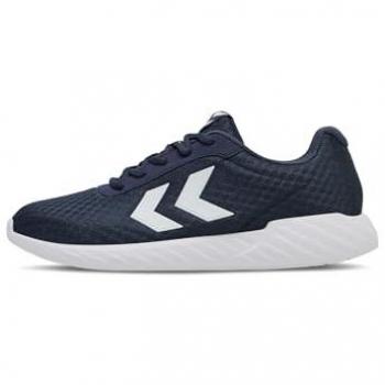 Zapatillas Deportivas Hummel Legend Breather