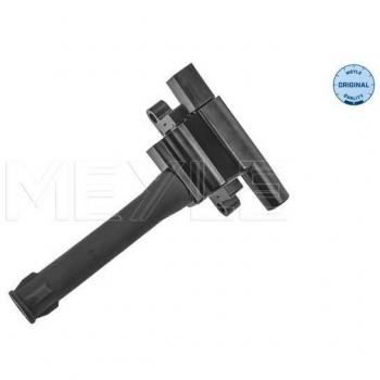 MEYLE Precision Ignition Coil 45-14 885‑0001