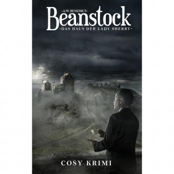 Beanstock
