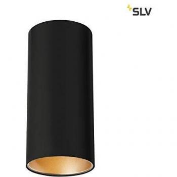 SLV ANELA 11W Ceiling Fixture