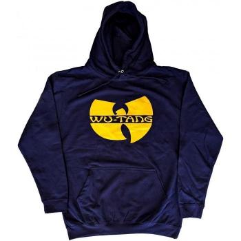 Capucco Wu‑Tang S Blu Nottiglia