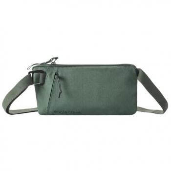 Borsa a Tracolla Verde Eagle Creek