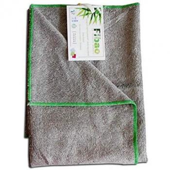 Couchage Bain Bambou 70x150 cm